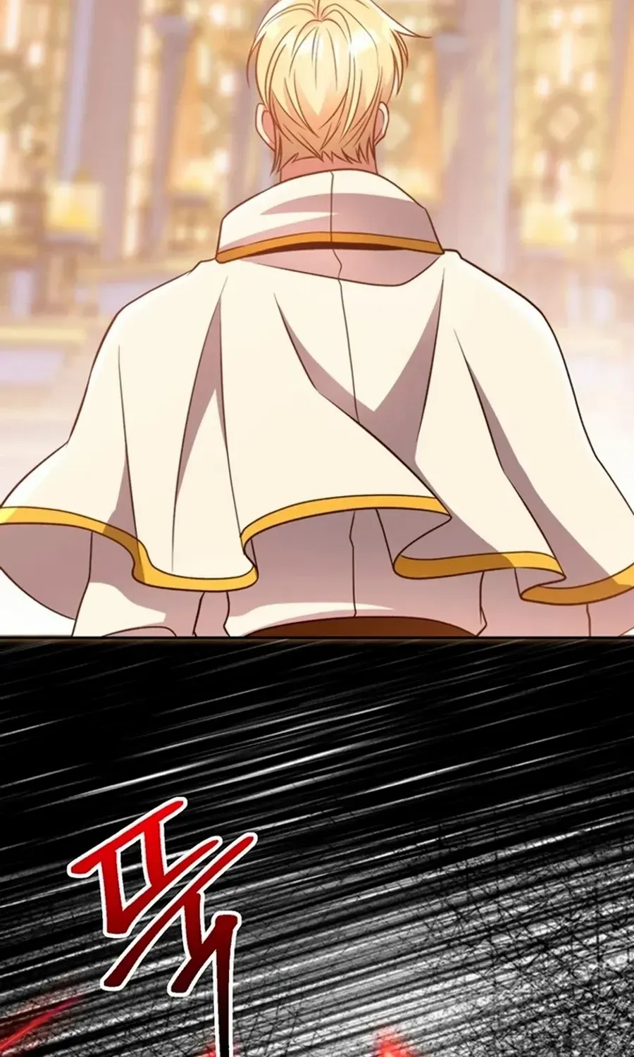 Read Archmage Transcending Through Regression chapter 97 image 13 on Lezhin