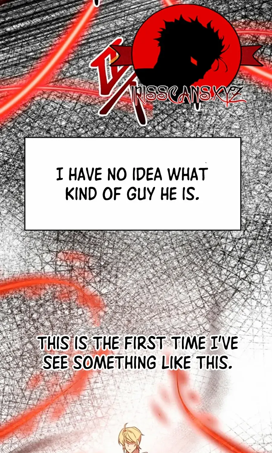 Read Archmage Transcending Through Regression chapter 97 image 14 on Lezhin