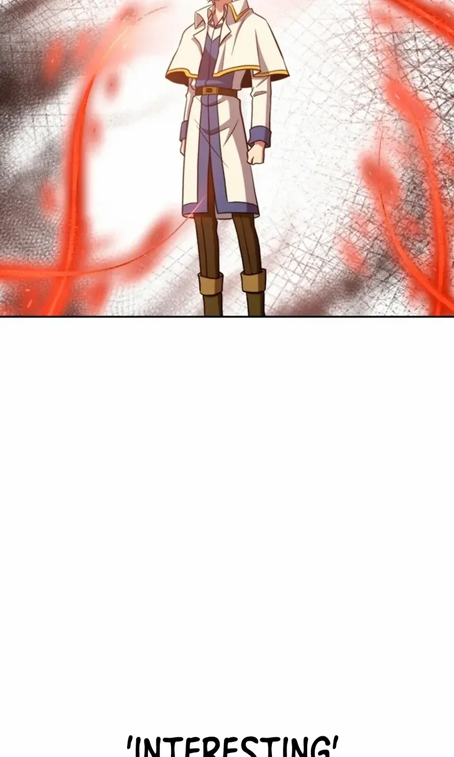 Read Archmage Transcending Through Regression chapter 97 image 15 on Lezhin