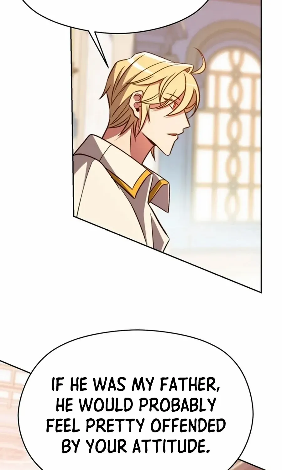 Read Archmage Transcending Through Regression chapter 97 image 17 on Lezhin