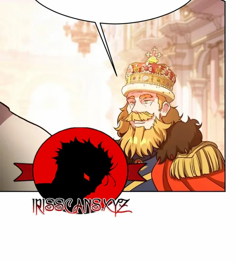 Read Archmage Transcending Through Regression chapter 97 image 18 on Lezhin