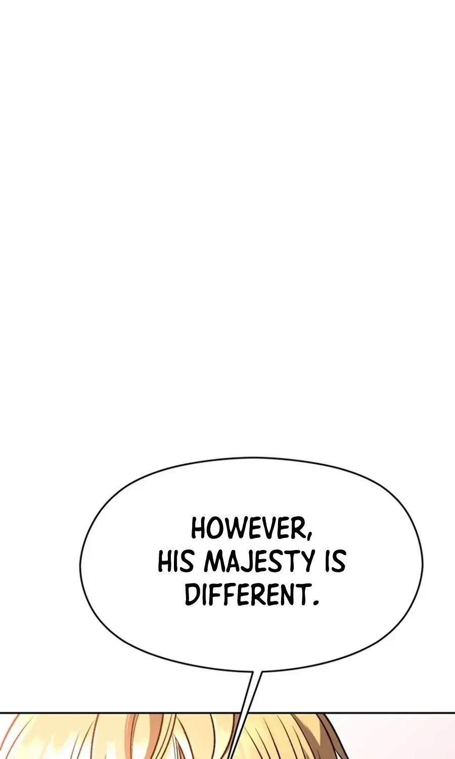 Read Archmage Transcending Through Regression chapter 97 image 19 on Lezhin