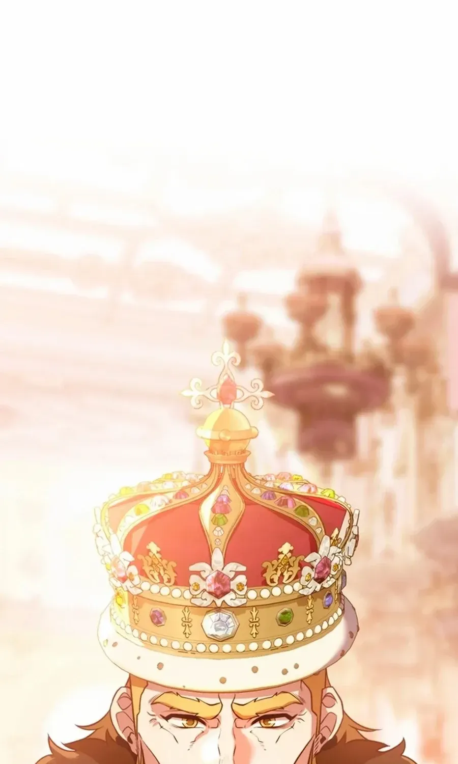 Read Archmage Transcending Through Regression chapter 97 image 2 on Lezhin
