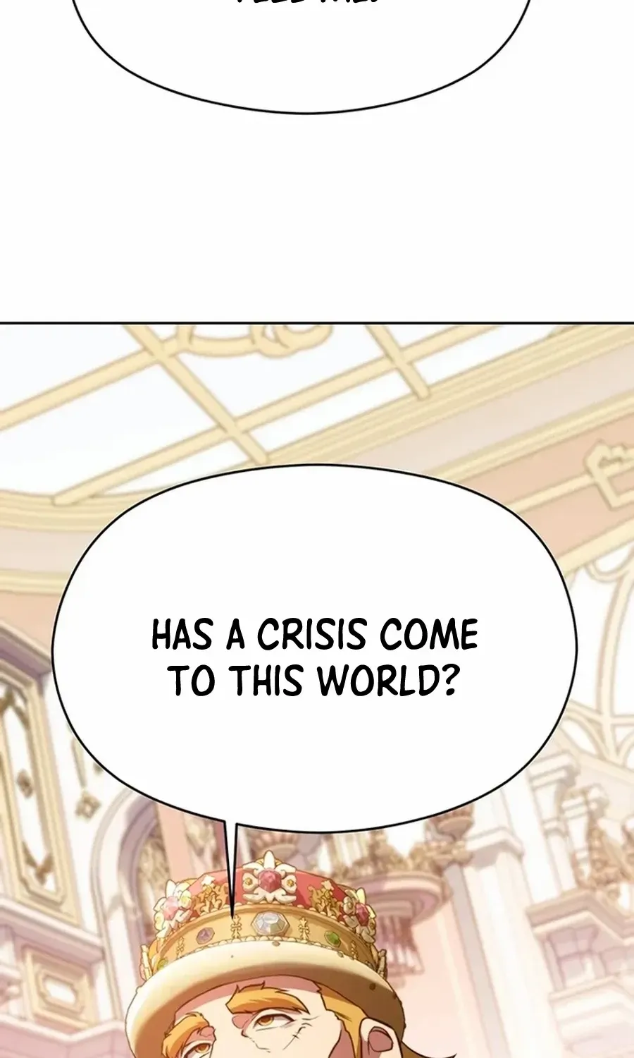 Read Archmage Transcending Through Regression chapter 97 image 22 on Lezhin