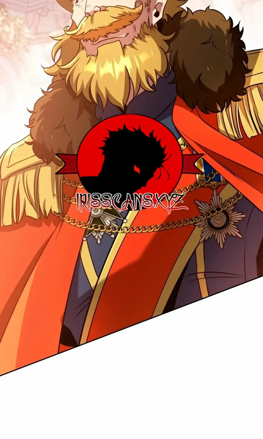 Read Archmage Transcending Through Regression chapter 97 image 23 on Lezhin