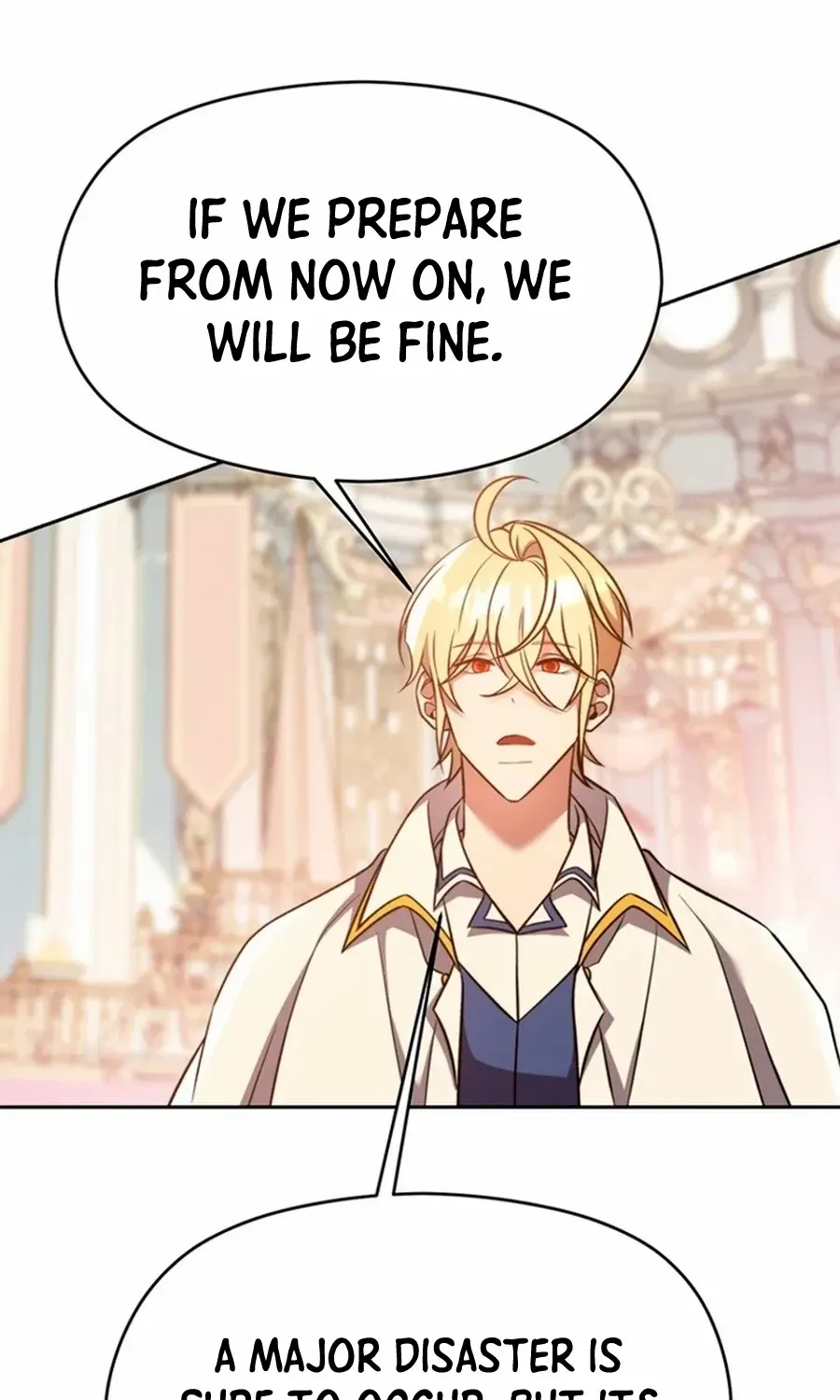 Read Archmage Transcending Through Regression chapter 97 image 24 on Lezhin