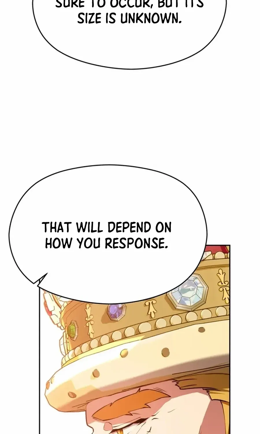 Read Archmage Transcending Through Regression chapter 97 image 25 on Lezhin