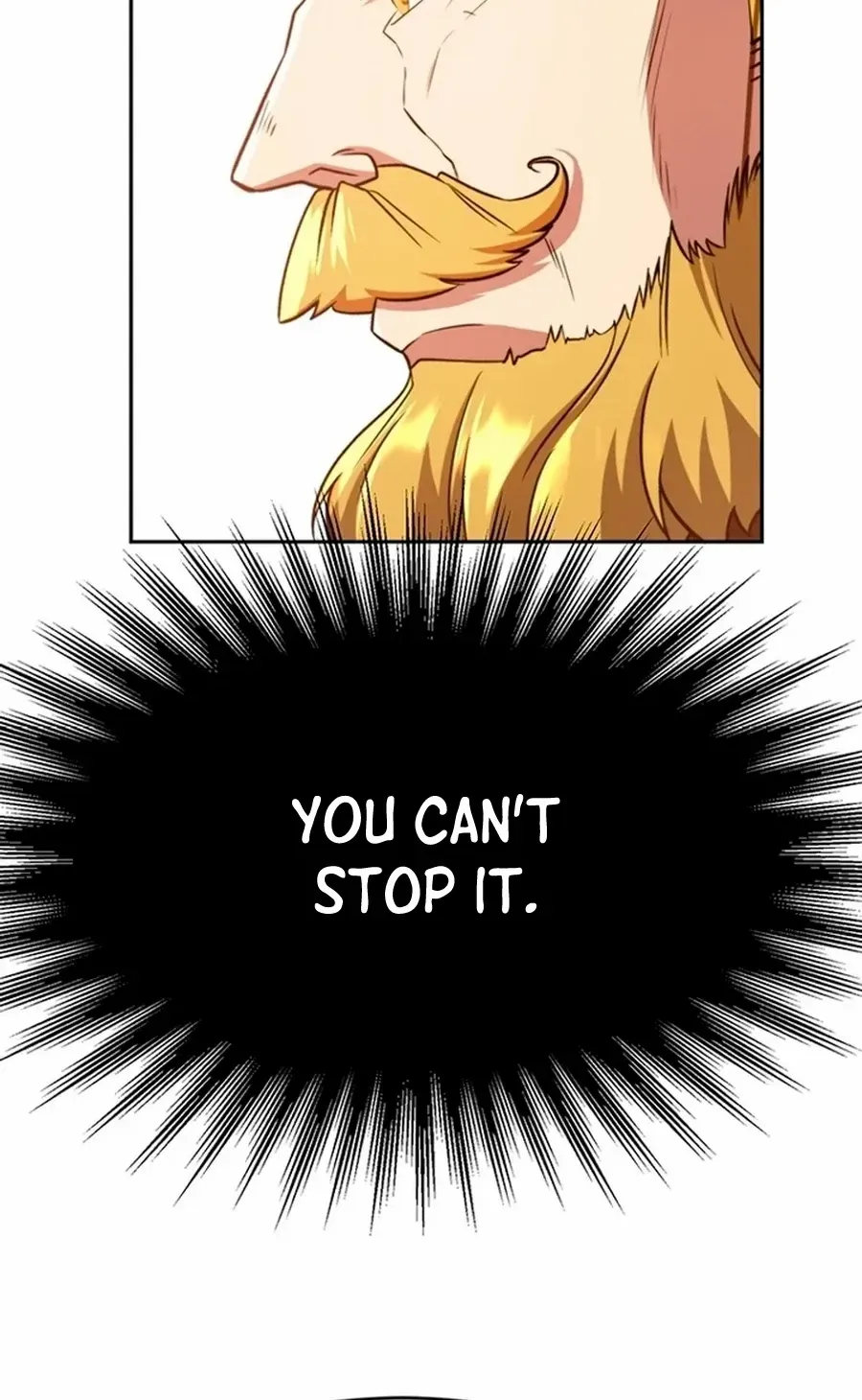 Read Archmage Transcending Through Regression chapter 97 image 26 on Lezhin