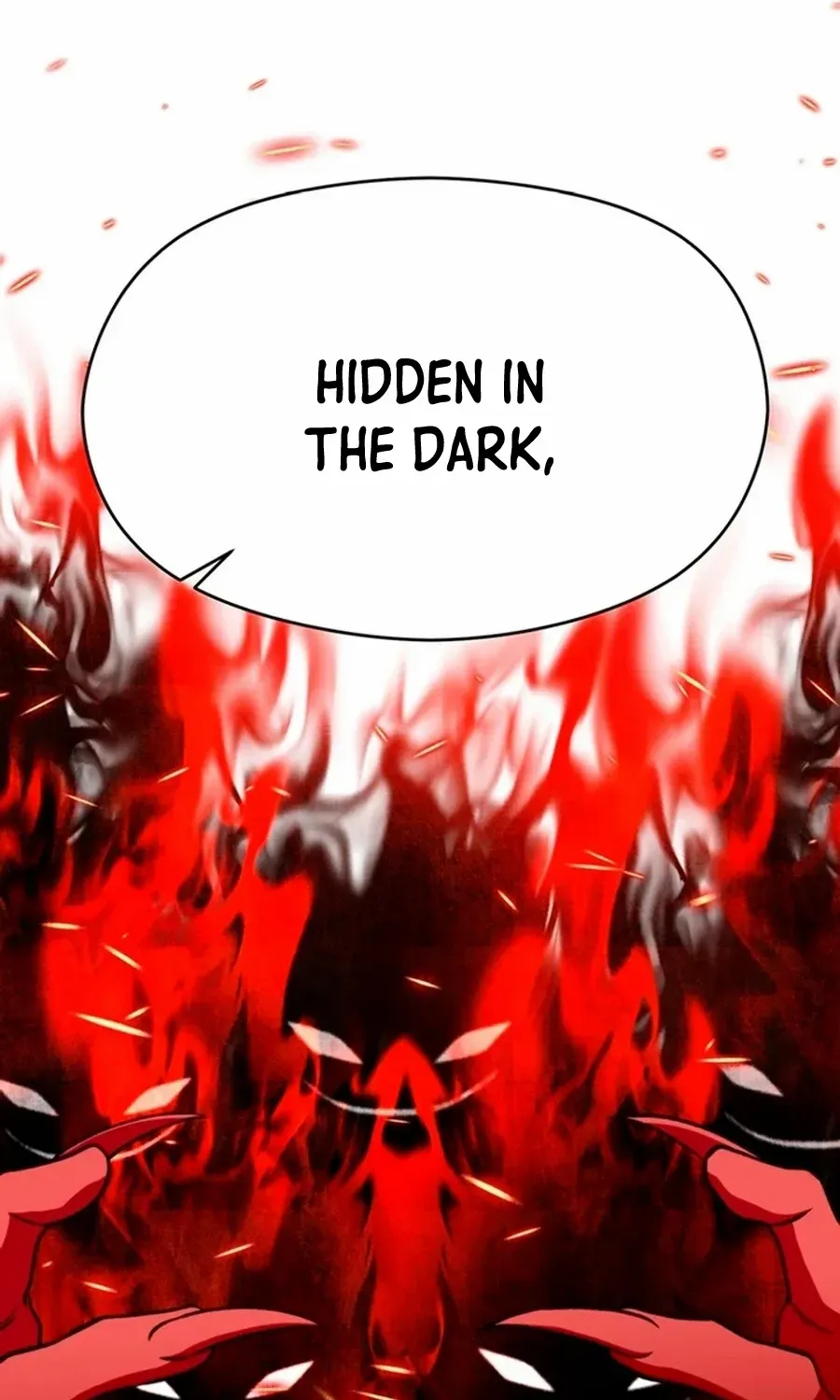 Read Archmage Transcending Through Regression chapter 97 image 29 on Lezhin