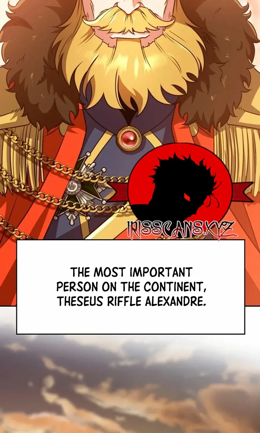 Read Archmage Transcending Through Regression chapter 97 image 3 on Lezhin