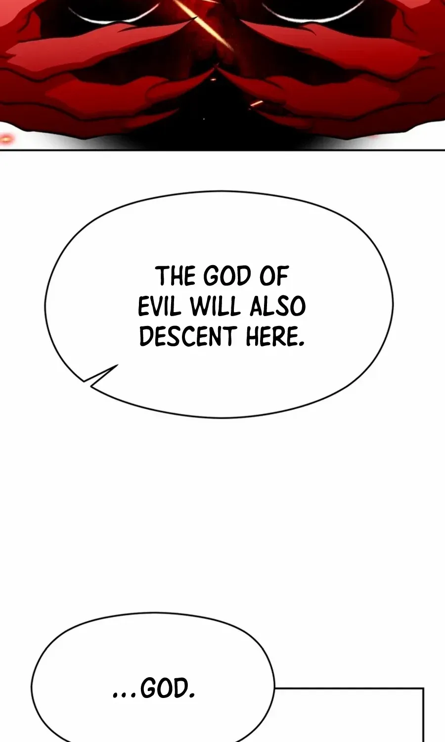 Read Archmage Transcending Through Regression chapter 97 image 30 on Lezhin