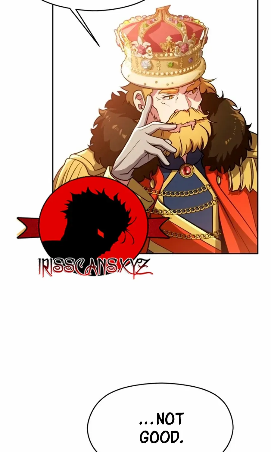 Read Archmage Transcending Through Regression chapter 97 image 31 on Lezhin