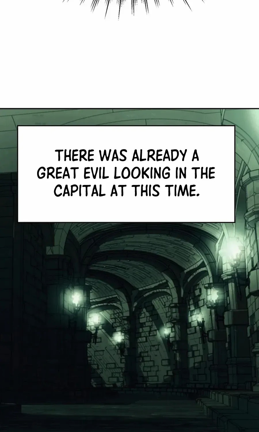 Read Archmage Transcending Through Regression chapter 97 image 33 on Lezhin