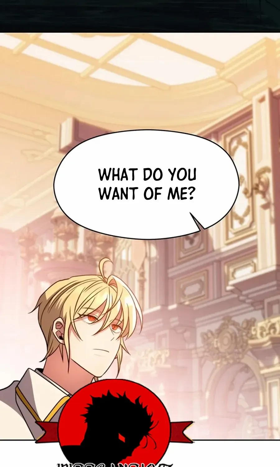 Read Archmage Transcending Through Regression chapter 97 image 34 on Lezhin