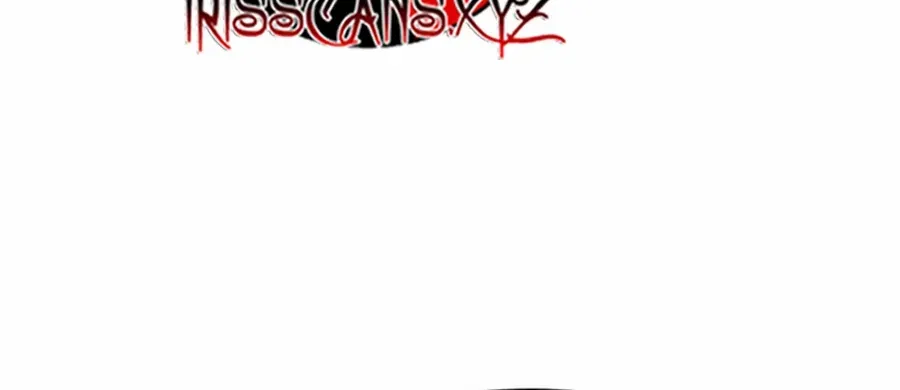 Read Archmage Transcending Through Regression chapter 97 image 35 on Lezhin