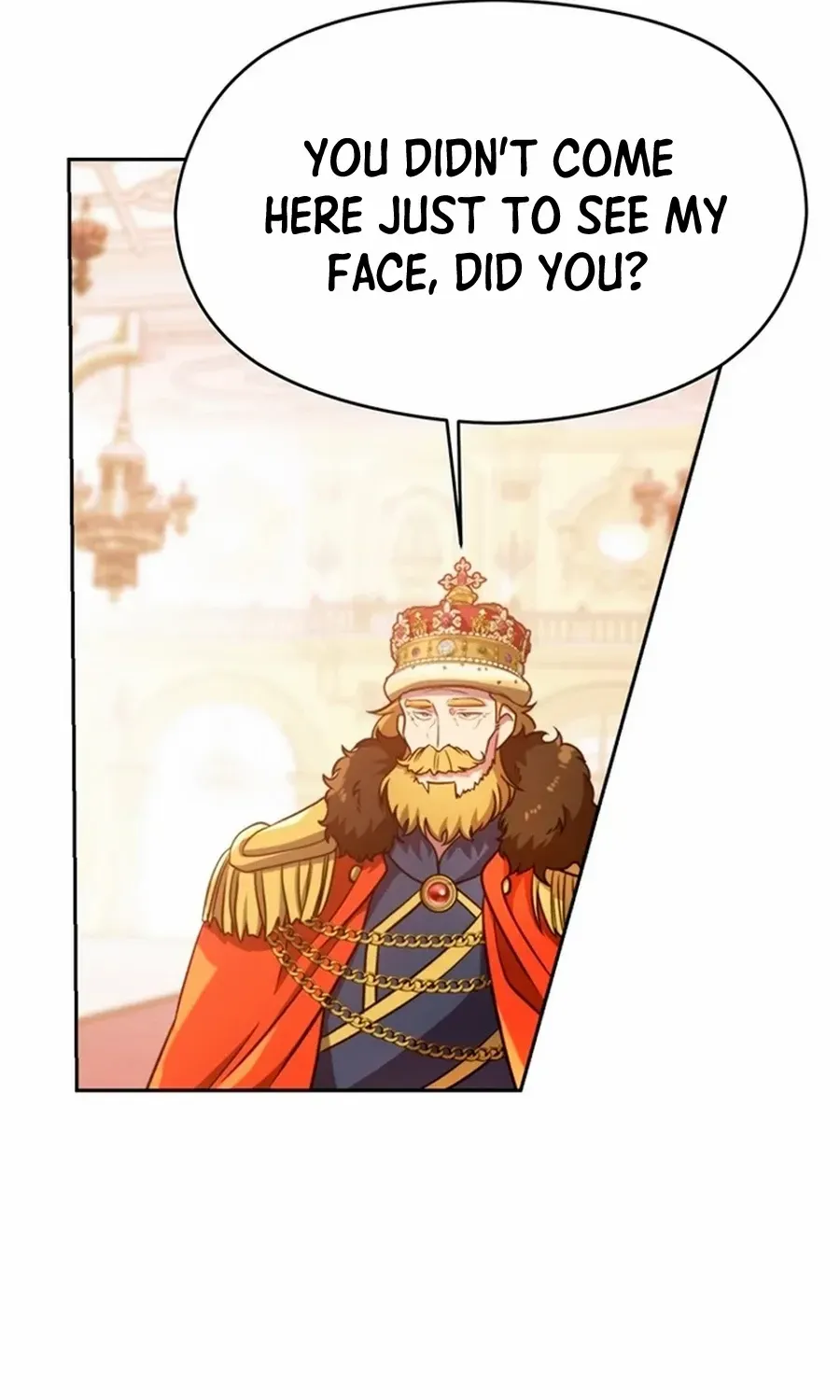 Read Archmage Transcending Through Regression chapter 97 image 36 on Lezhin