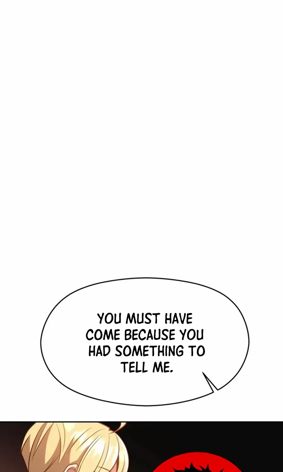 Read Archmage Transcending Through Regression chapter 97 image 37 on Lezhin