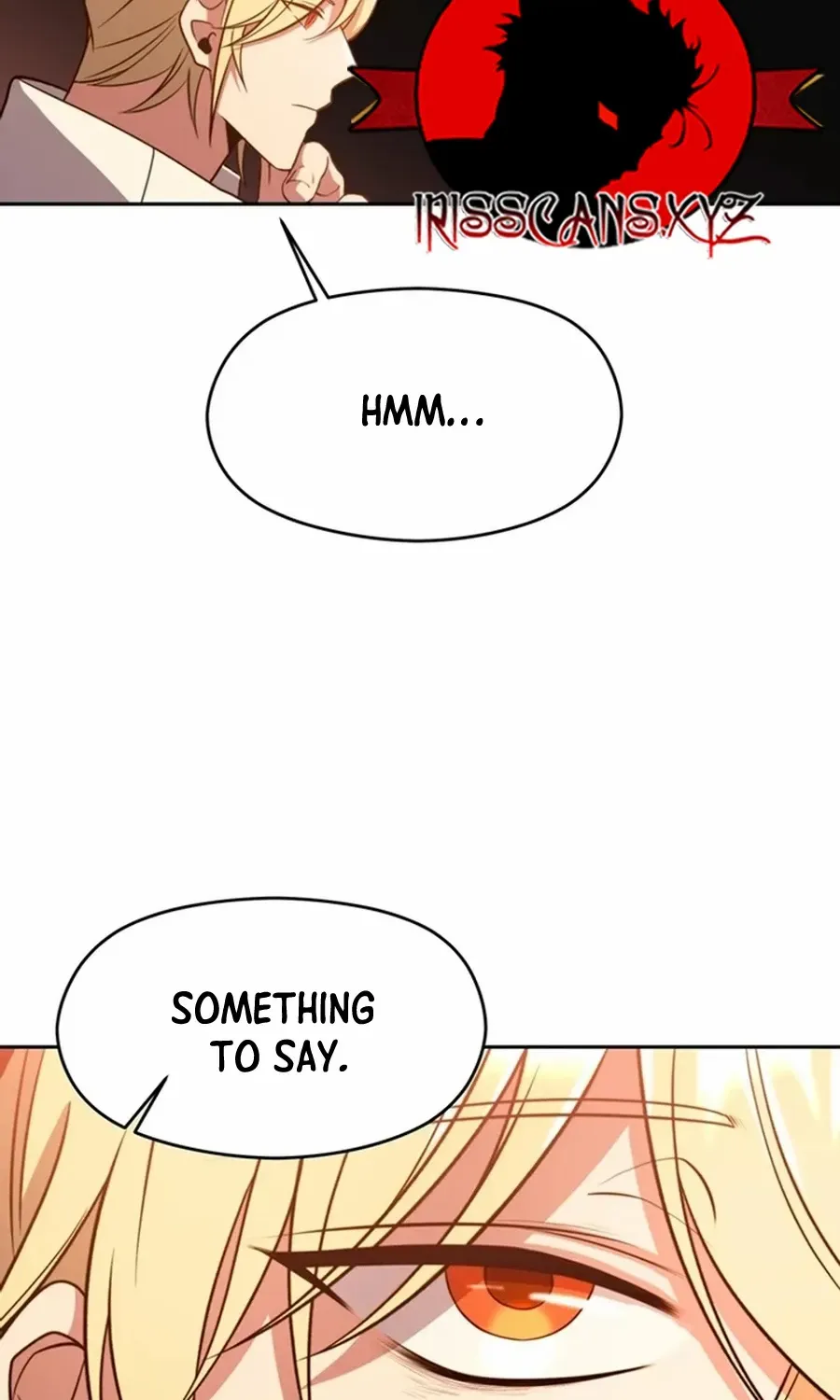 Read Archmage Transcending Through Regression chapter 97 image 38 on Lezhin