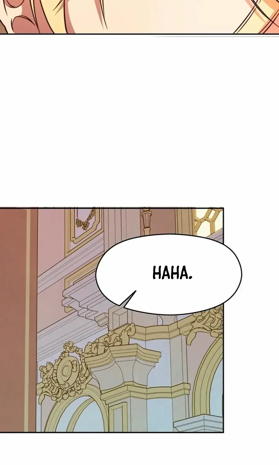 Read Archmage Transcending Through Regression chapter 97 image 39 on Lezhin