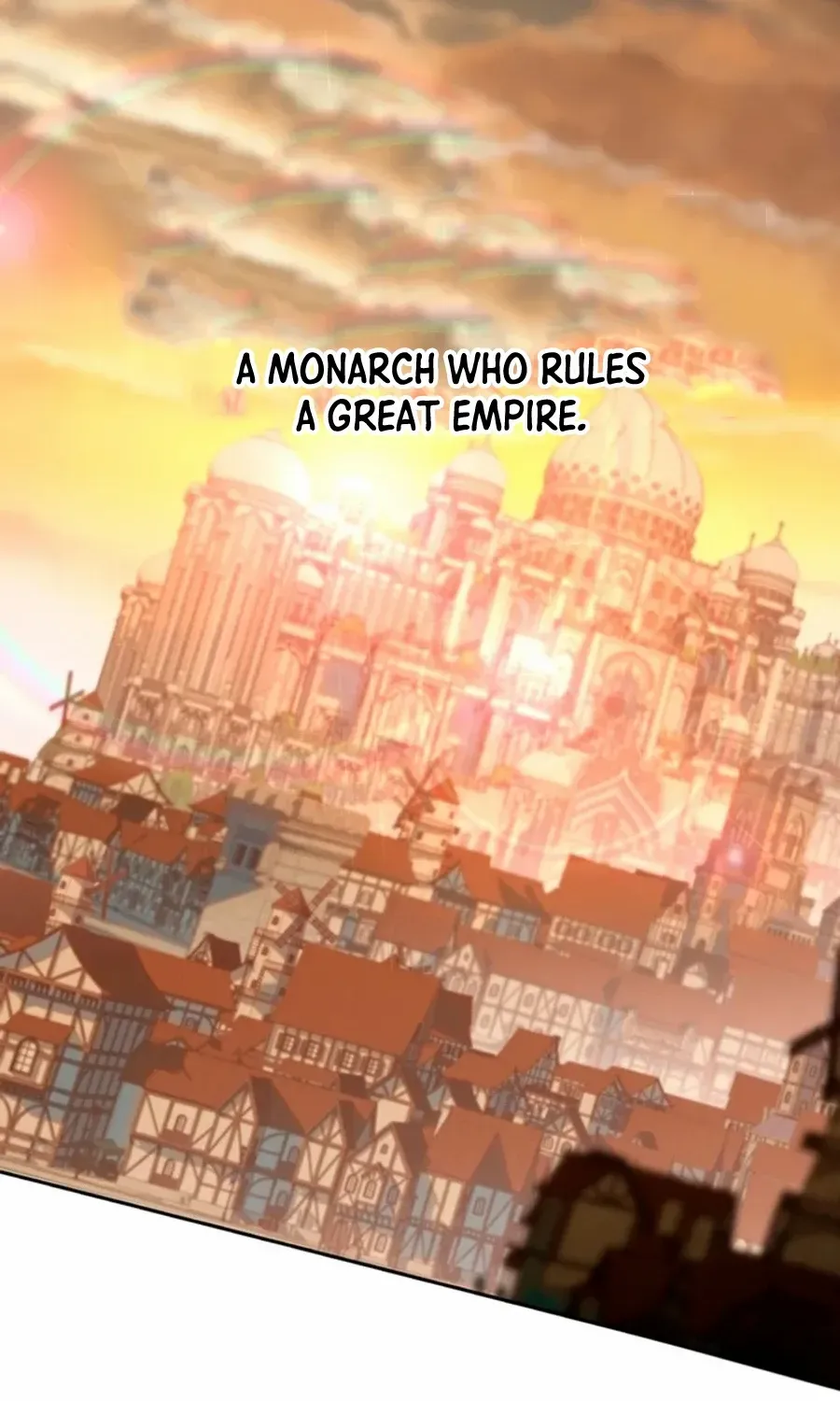 Read Archmage Transcending Through Regression chapter 97 image 4 on Lezhin