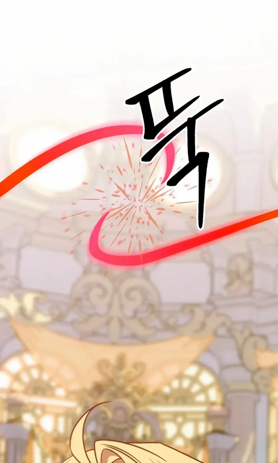 Read Archmage Transcending Through Regression chapter 97 image 40 on Lezhin