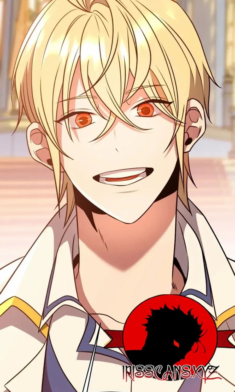 Read Archmage Transcending Through Regression chapter 97 image 41 on Lezhin