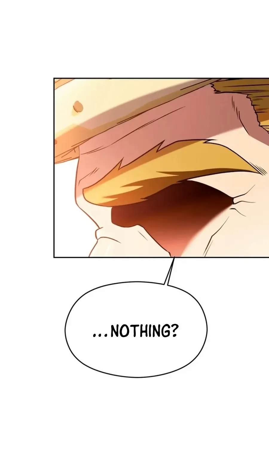 Read Archmage Transcending Through Regression chapter 97 image 43 on Lezhin