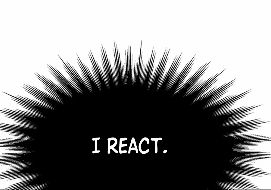 Read Archmage Transcending Through Regression chapter 97 image 44 on Lezhin