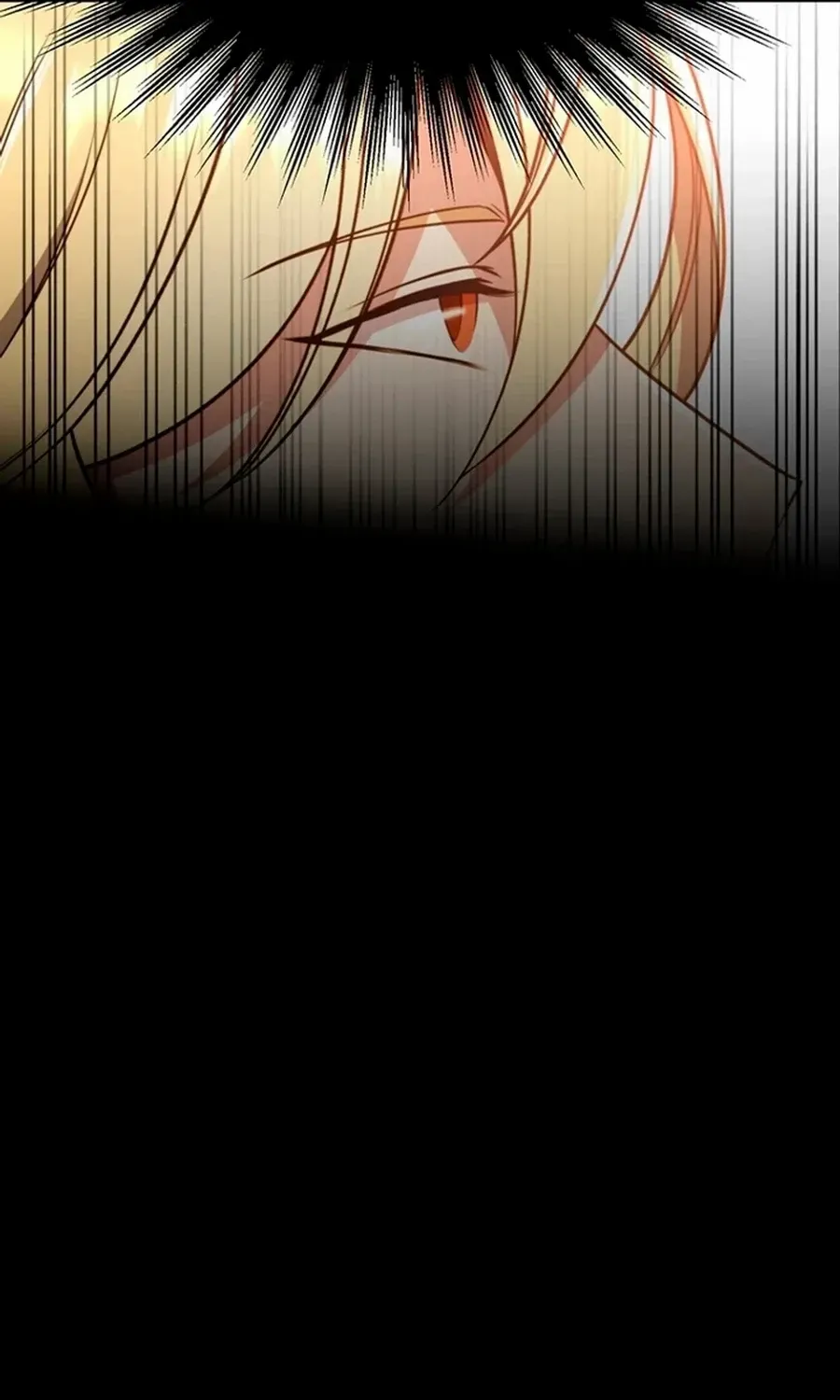 Read Archmage Transcending Through Regression chapter 97 image 45 on Lezhin