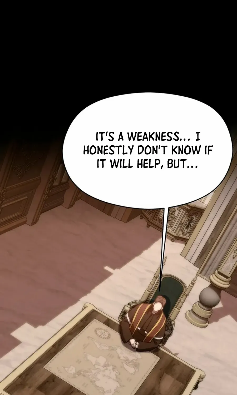 Read Archmage Transcending Through Regression chapter 97 image 46 on Lezhin