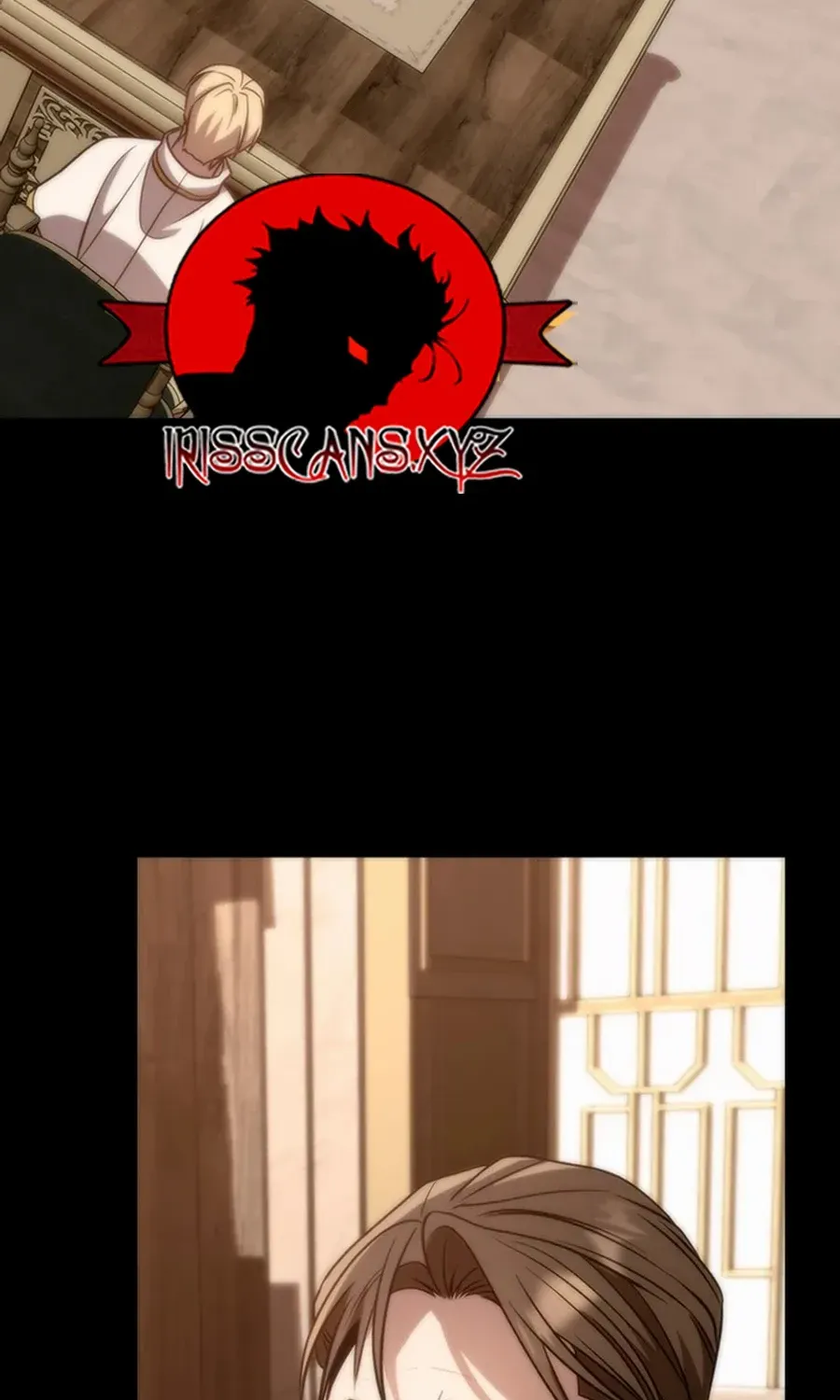 Read Archmage Transcending Through Regression chapter 97 image 47 on Lezhin