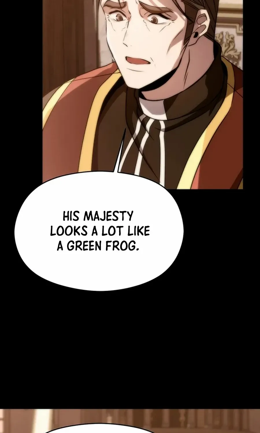 Read Archmage Transcending Through Regression chapter 97 image 48 on Lezhin