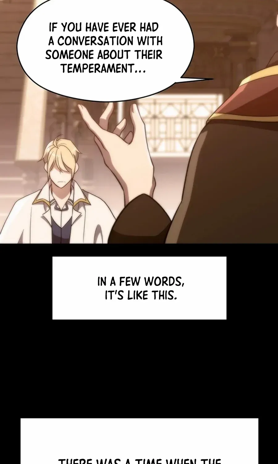 Read Archmage Transcending Through Regression chapter 97 image 49 on Lezhin