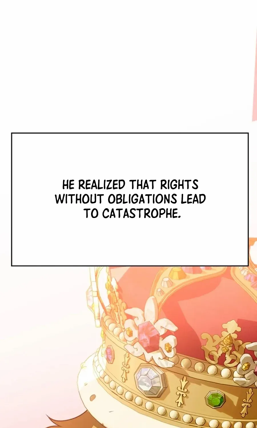 Read Archmage Transcending Through Regression chapter 97 image 5 on Lezhin