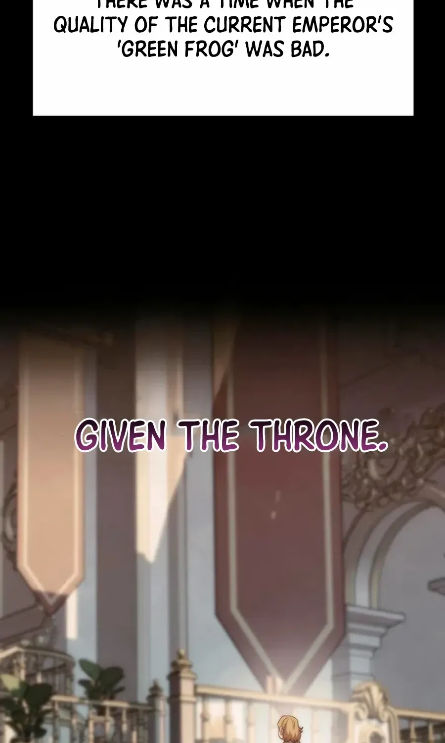 Read Archmage Transcending Through Regression chapter 97 image 50 on Lezhin