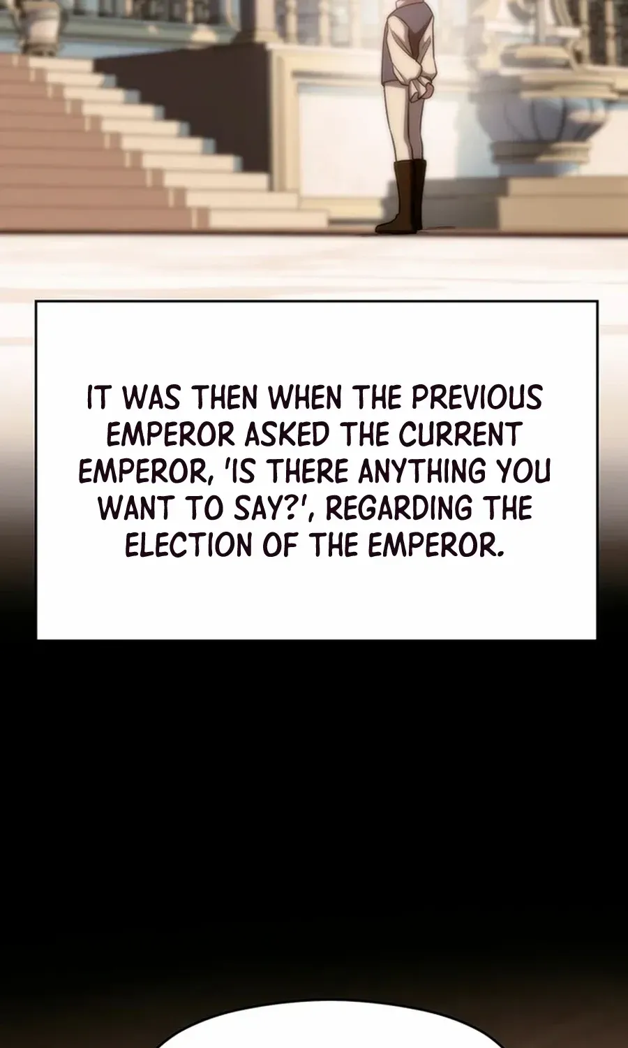 Read Archmage Transcending Through Regression chapter 97 image 51 on Lezhin
