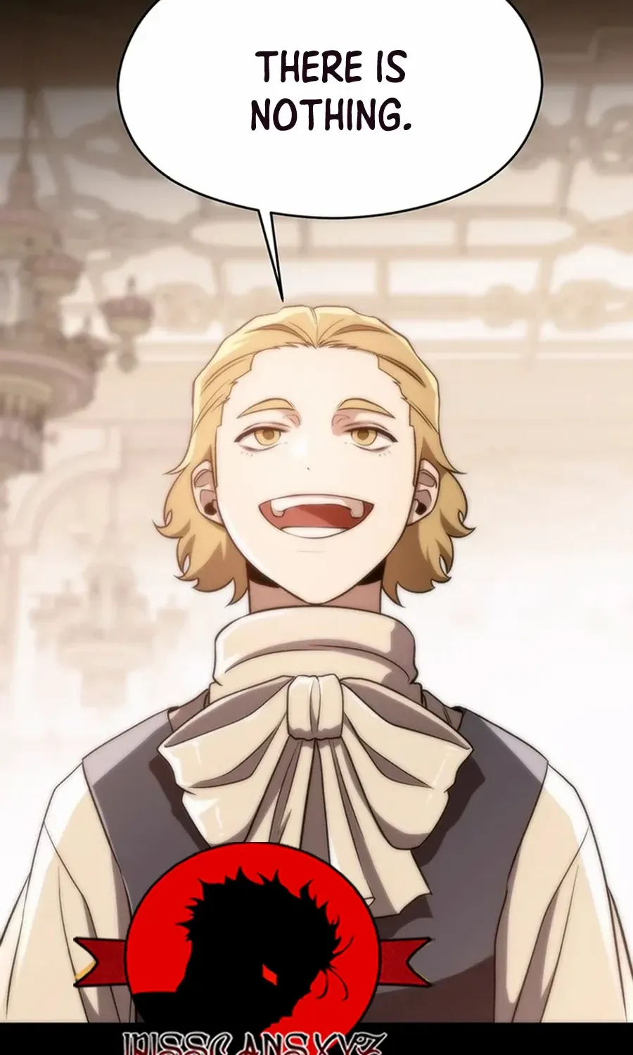 Read Archmage Transcending Through Regression chapter 97 image 52 on Lezhin