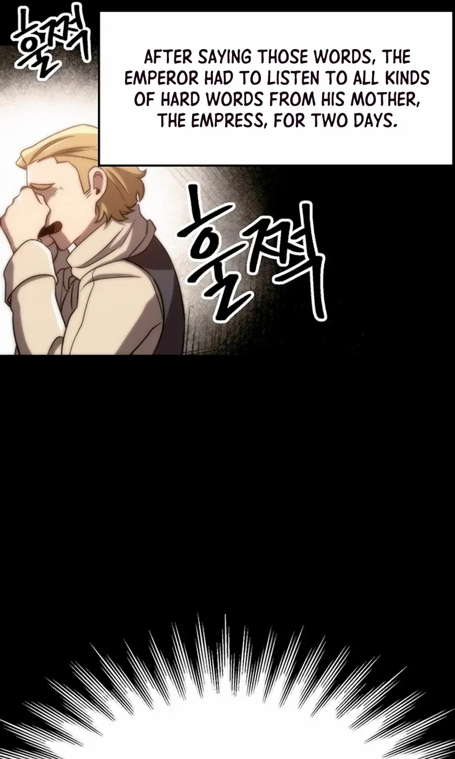 Read Archmage Transcending Through Regression chapter 97 image 54 on Lezhin