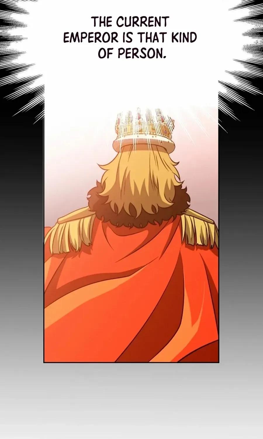 Read Archmage Transcending Through Regression chapter 97 image 55 on Lezhin