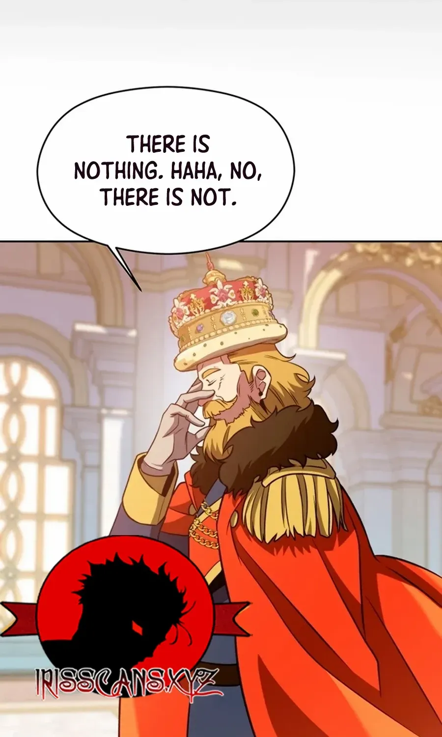 Read Archmage Transcending Through Regression chapter 97 image 56 on Lezhin