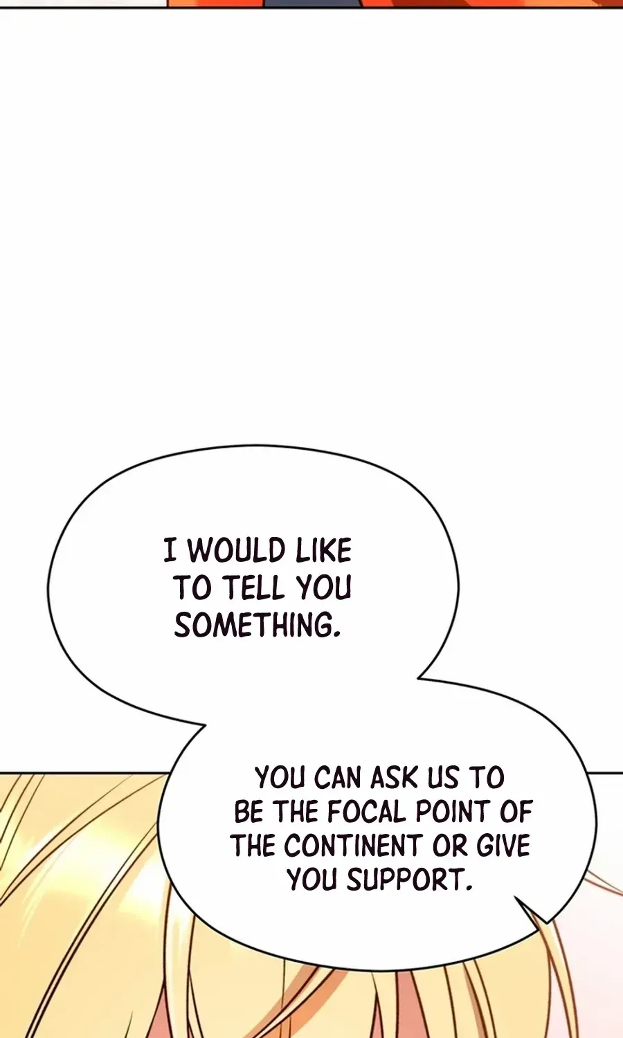 Read Archmage Transcending Through Regression chapter 97 image 57 on Lezhin