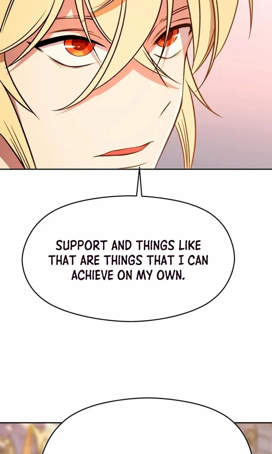 Read Archmage Transcending Through Regression chapter 97 image 58 on Lezhin