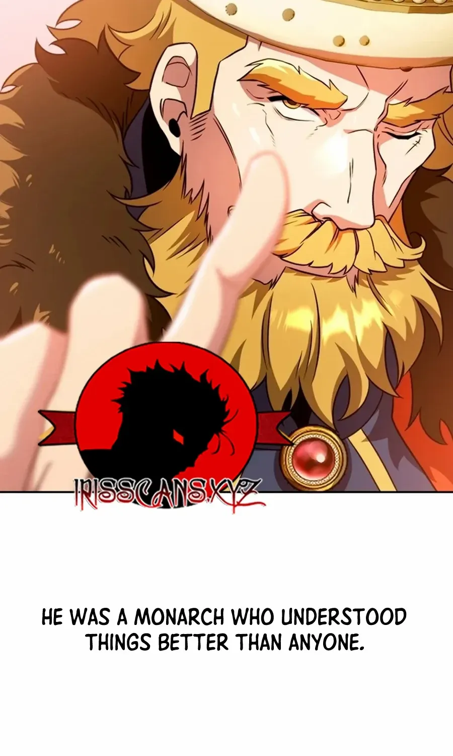 Read Archmage Transcending Through Regression chapter 97 image 6 on Lezhin