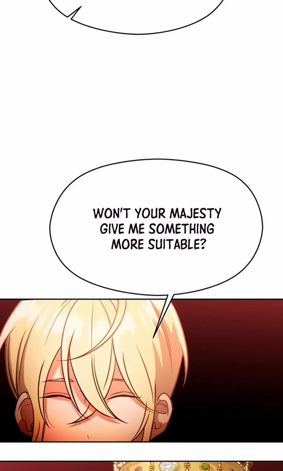 Read Archmage Transcending Through Regression chapter 97 image 60 on Lezhin