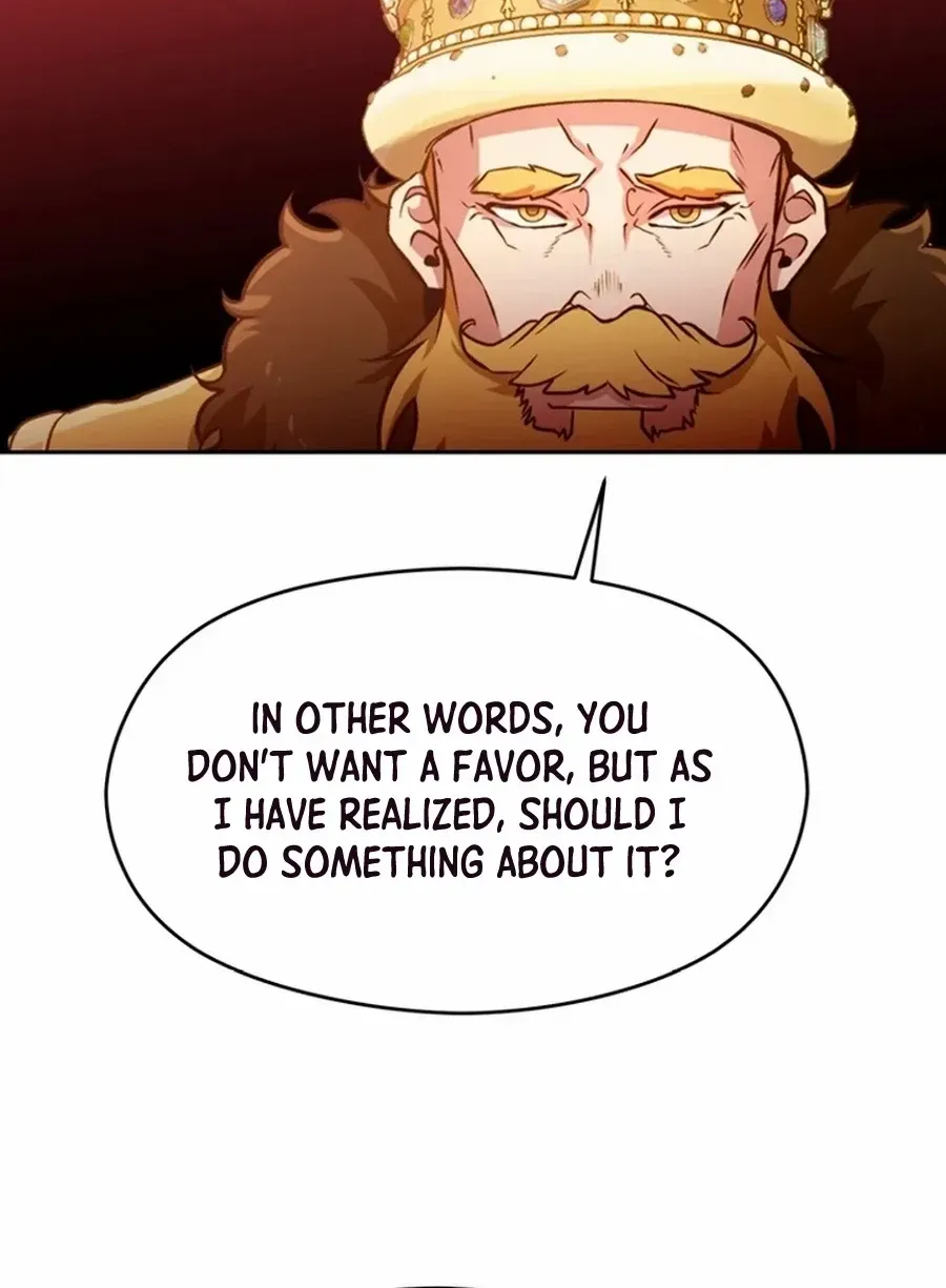 Read Archmage Transcending Through Regression chapter 97 image 61 on Lezhin