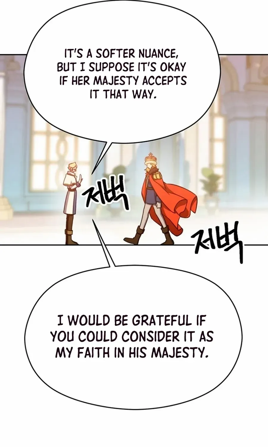 Read Archmage Transcending Through Regression chapter 97 image 62 on Lezhin