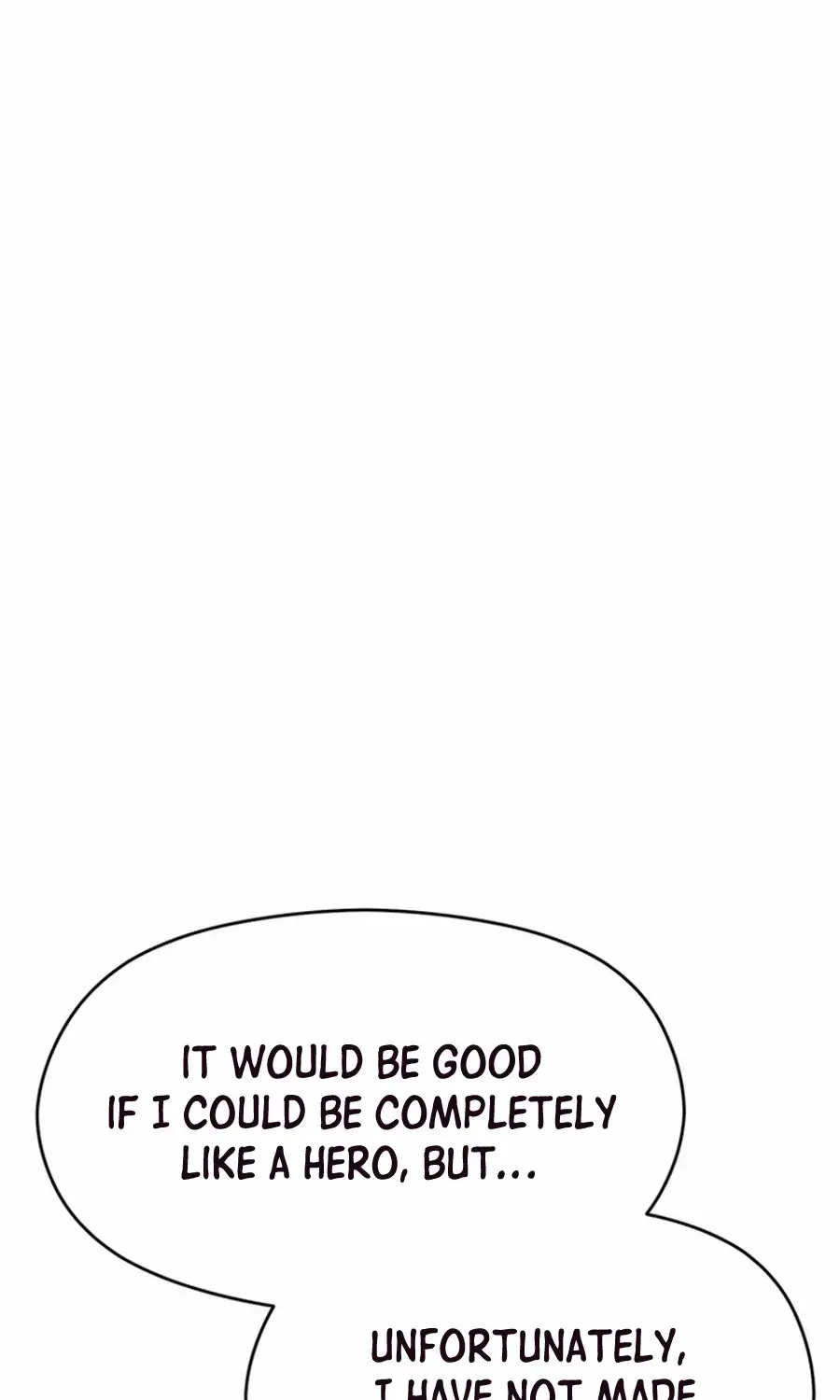 Read Archmage Transcending Through Regression chapter 97 image 63 on Lezhin
