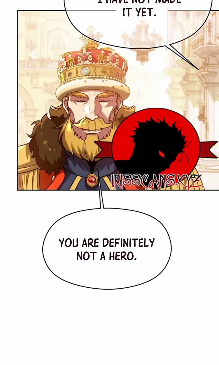 Read Archmage Transcending Through Regression chapter 97 image 64 on Lezhin