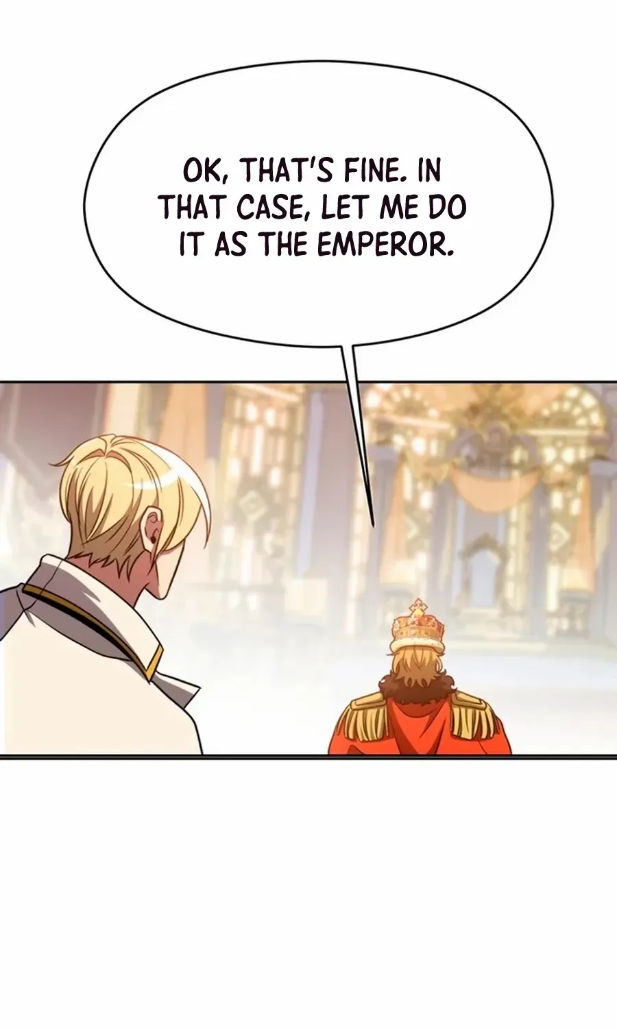 Read Archmage Transcending Through Regression chapter 97 image 65 on Lezhin