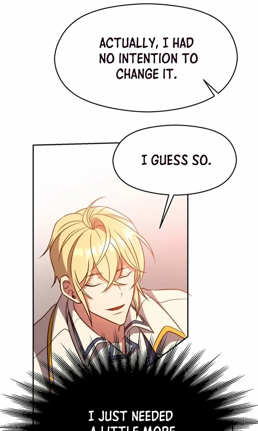 Read Archmage Transcending Through Regression chapter 97 image 66 on Lezhin